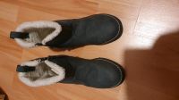 Winterschuhe dockers Harburg - Hamburg Heimfeld Vorschau