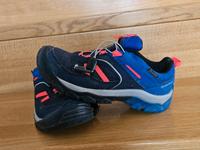 Quechua Wanderschuhe Damen 38 Nordrhein-Westfalen - Iserlohn Vorschau