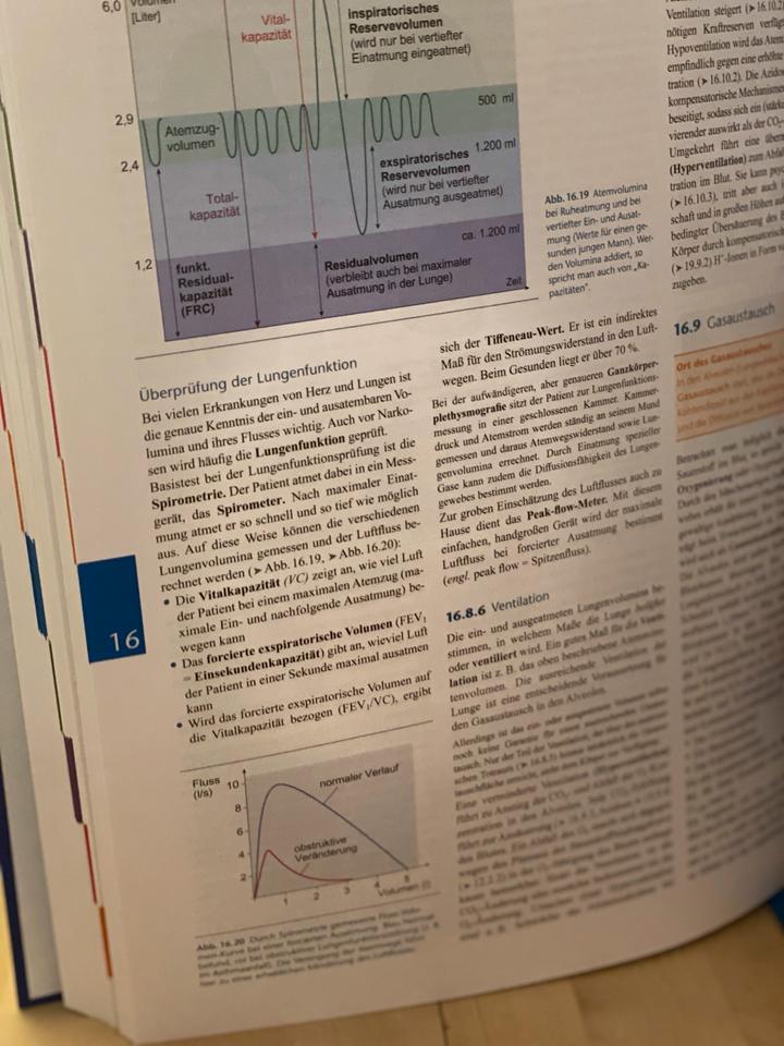 Pflegefachkraft Lehrbücher Pflege Heute Ausbildung Elsevier in Düsseldorf