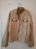 Mustang Herren Übergangsjacke Gr:XXL Nordrhein-Westfalen - Monheim am Rhein Vorschau