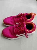 Adidas Fortagym K Fitnessschuhe 38 1/3 Leipzig - Sellerhausen-Stünz Vorschau