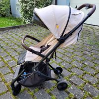 Kinderwagen Baden-Württemberg - Fichtenau Vorschau