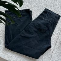 Bershka Baggy Jeans Niedersachsen - Einbeck Vorschau