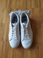 PUMA Basket Sneaker, weiß, Gr. 40 Baden-Württemberg - Karlsruhe Vorschau