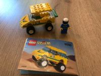 Lego 6550 Outback Racer, Lego Auto Niedersachsen - Zetel Vorschau