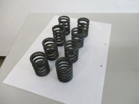 8x Ventilfeder Ford Escort RS 2000 Mk1 Bayern - Schrobenhausen Vorschau