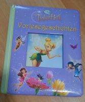 Buch Kinder TinkerBell Schleswig-Holstein - Flensburg Vorschau