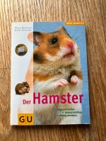 Der Hamster Hessen - Battenberg Vorschau