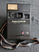 Kodak EK160-EF Instant Camera, Sofortbildkamera Schleswig-Holstein - Glinde Vorschau