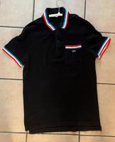 LACOSTE Poloshirt Rheinland-Pfalz - Kaiserslautern Vorschau