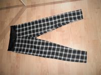 2 Damen Leggings Warm Kuschelig aus Fleece Gr. XS-M wNeu! Rheinland-Pfalz - Landau-Godramstein Vorschau