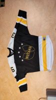 WU-Tang Clan Trikot T-Shirt Jersey wuwear old school Hockey Bayern - Memmingen Vorschau