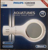 Grohe Aquatunes Hessen - Wald-Michelbach Vorschau