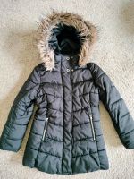 H&M Winterjacke Gr.146 schwarz Köln - Porz Vorschau