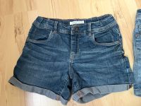 Name It Shorts 140 (kurze Hose) Dortmund - Innenstadt-West Vorschau