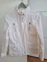 Sommer Damen Jacke Nordrhein-Westfalen - Harsewinkel Vorschau