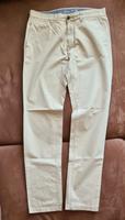 Chino Hose H&M Gr. 29 Bayern - Grafing bei München Vorschau