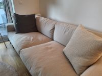 Bolia.com Elton Sofa 2 ½ -Sitzer Hamburg-Mitte - Hamburg St. Georg Vorschau