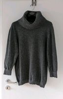 Damen Rollkragenpullover,Pullover, lässige Pullover Gr: 36 Düsseldorf - Lichtenbroich Vorschau