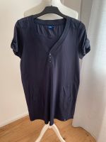 Strandkleid/Freizeitkleidung Baden-Württemberg - Offenburg Vorschau