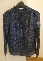 Bluse Only Gr.34 XS Punkte Baden-Württemberg - Bühl Vorschau