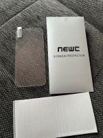 Apple iPhone 15 Panzerglas Neu Nordrhein-Westfalen - Senden Vorschau