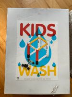 Kinderwaschstrasse neu unbenutzt Stuttgart - Bad Cannstatt Vorschau
