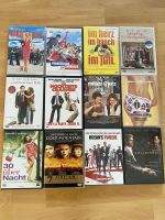 DVDs Filme Baden-Württemberg - Engen Vorschau