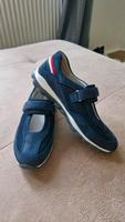 gabor rolling soft sneaker Damen 39  / 6 Hessen - Eschwege Vorschau