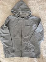 adidas  Herren Hoodie Sweatjacke Gr. M Lindenthal - Köln Weiden Vorschau