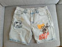 Short von ZARA Hessen - Schauenburg Vorschau