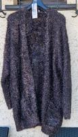 Oui Strickjacke Mantel Gr. 44 neu mit Etikett Saarland - Dillingen (Saar) Vorschau