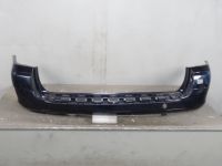 Peugeot 307 SW kombi Stoßstange 9640533077 hinten 2002-2008 Bochum - Bochum-Nord Vorschau