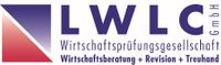 Wirtschaftsprüfer (m/w/d) -unbefristet- Nordrhein-Westfalen - Ibbenbüren Vorschau