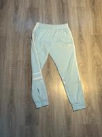 Adidas Jogginghose babyblau M trackpants Niedersachsen - Alfeld (Leine) Vorschau