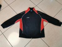 Jacke Jako Gr 128 NEU Training Windjacke Sport Nordrhein-Westfalen - Bedburg Vorschau