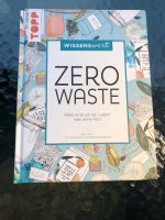 Buch Wissenwert Zero Waste Alles Rund Um Ein Leben Fast Ohne Müll Bayern - Mammendorf Vorschau