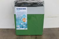 Kühlbox Mobicool Kv30 DC 29l Neu Nordrhein-Westfalen - Eitorf Vorschau