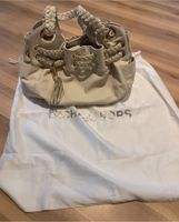 Michael Kors Tasche Schultertasche beige nude ❤️ Nordrhein-Westfalen - Hürtgenwald Vorschau