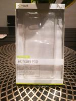 Handyhülle Muvit Crystal Soft für Huawei P10 Bremen - Huchting Vorschau