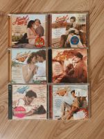 6 Doppel CDs Kuschelrock Nordrhein-Westfalen - Viersen Vorschau