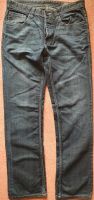 Jack and Jones Jeans 33 34 42 cm Bundweite 111 cm lang top Zustan Mecklenburg-Vorpommern - Rostock Vorschau