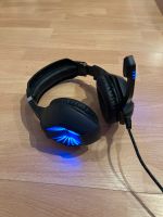 Gaming Headset Bayern - Höchstadt Vorschau