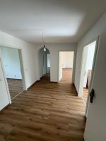 Erstbezug nach Sanierung: helle 3-Zimmer-Wohnung mit Weitblick Rheinland-Pfalz - Kaiserslautern Vorschau