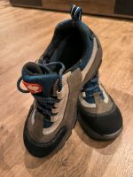 Sicherheitshalbschuhe S3 Willingen Bayern - Gemünden a. Main Vorschau