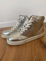 Michael Kors Sneaker Duisburg - Rheinhausen Vorschau