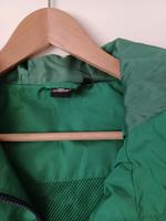 Regenjacke von Crane für Männer in L zu verkaufen Nordrhein-Westfalen - Ratingen Vorschau