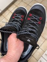 Outdoor Schuhe, Wanderschuhe Gr.40 *NEU* Stuttgart - Weilimdorf Vorschau