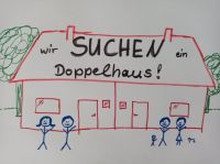 Suchen Doppelhaus von Kiel bis Eckernförde Schleswig-Holstein - Gettorf Vorschau