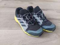 Adidas Terrex GORE-TEX Größe 34 Baden-Württemberg - Bad Peterstal-Griesbach Vorschau